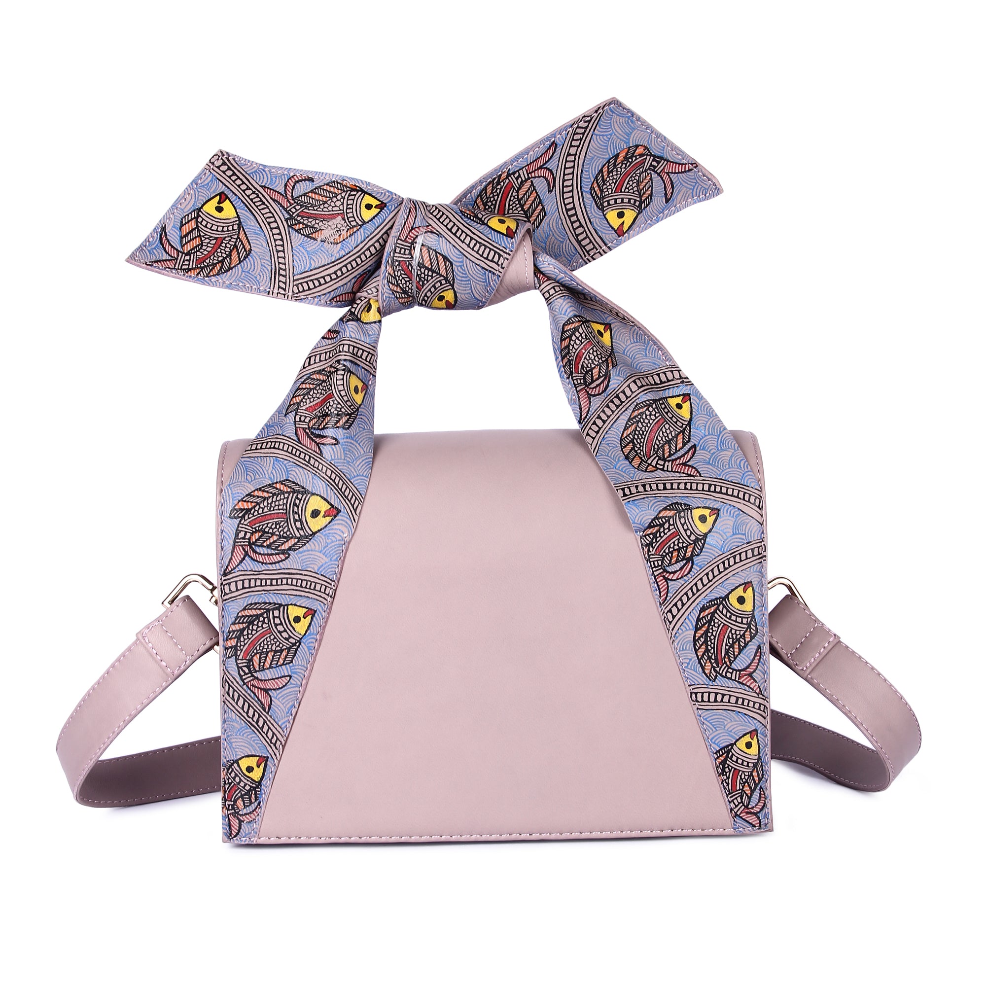 Bon Bon Spazzolato Mini Top-Handle Bag: Women's Designer Crossbody Bags |  Tory Burch